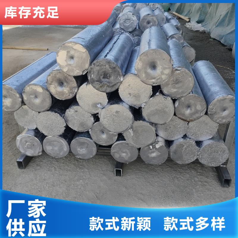 浇筑工业铅件企业-可接大单