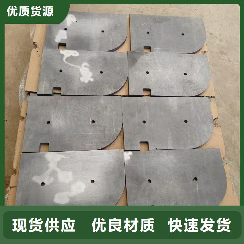 定制铅制品加工定制_诚信企业