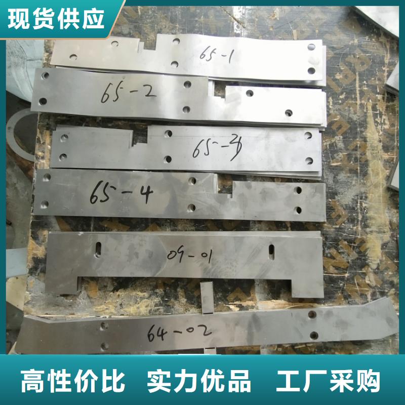 纯铅加工件生产厂家、批发商