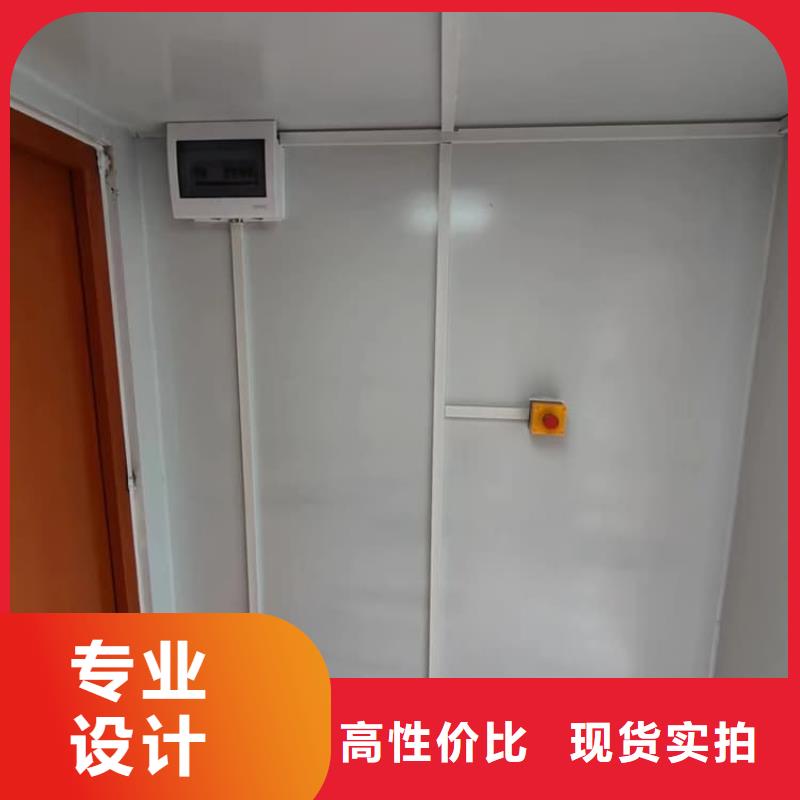 性价比高的组合式铅房生产厂家