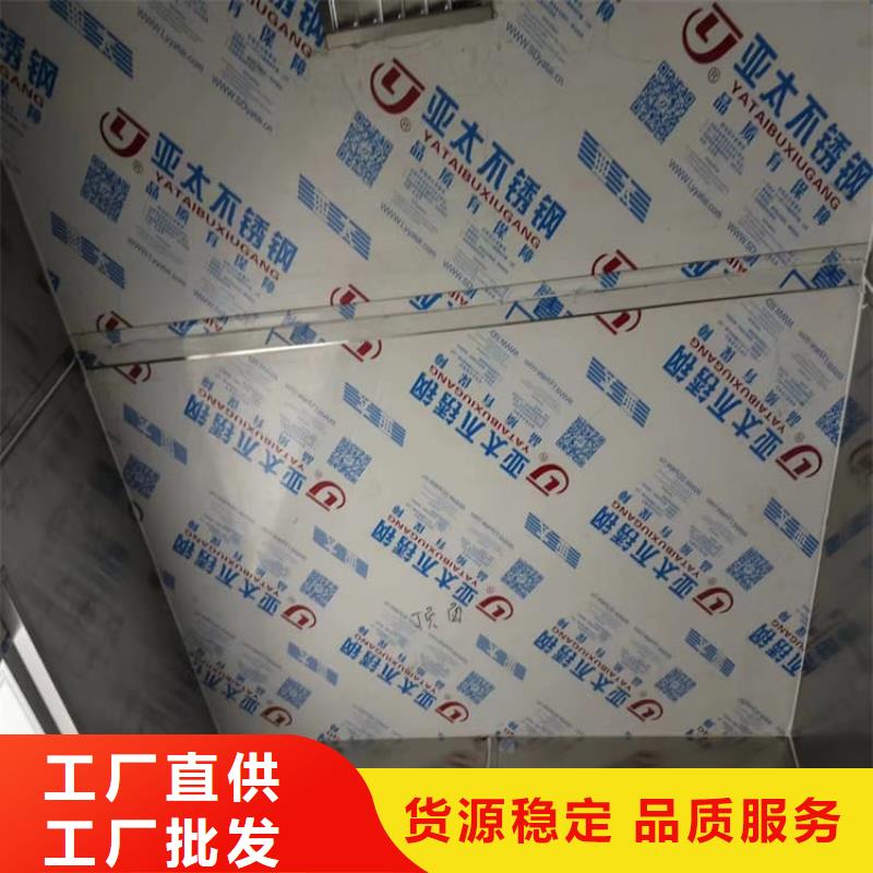性价比高的组合式铅房生产厂家