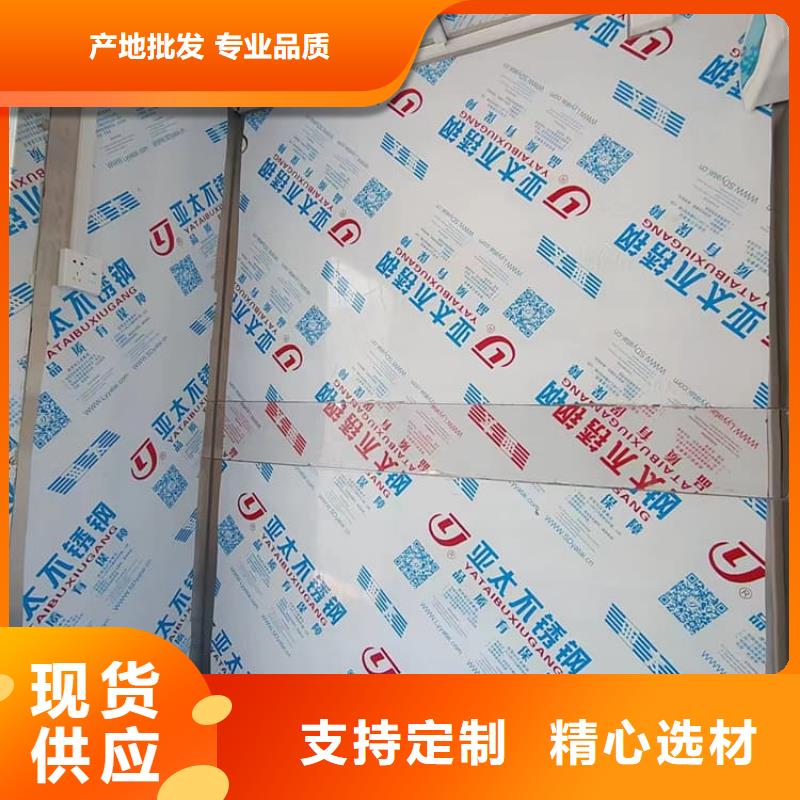 选购CT室铅房全国统一价