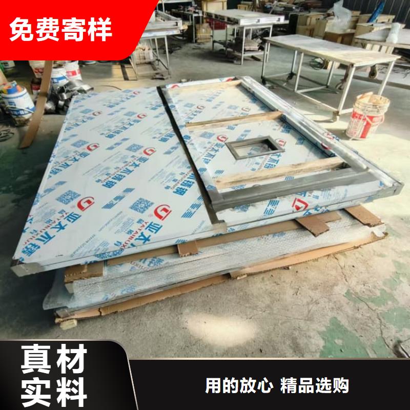 规格齐全的防护移动铅房生产厂家