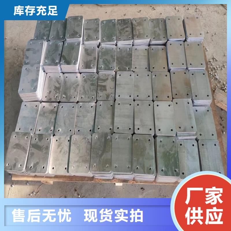 机械配重铅块如何购买