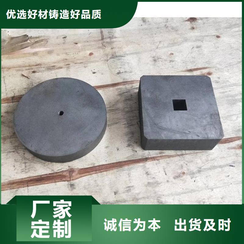 买高纯度挤压铅块认准大厂家
