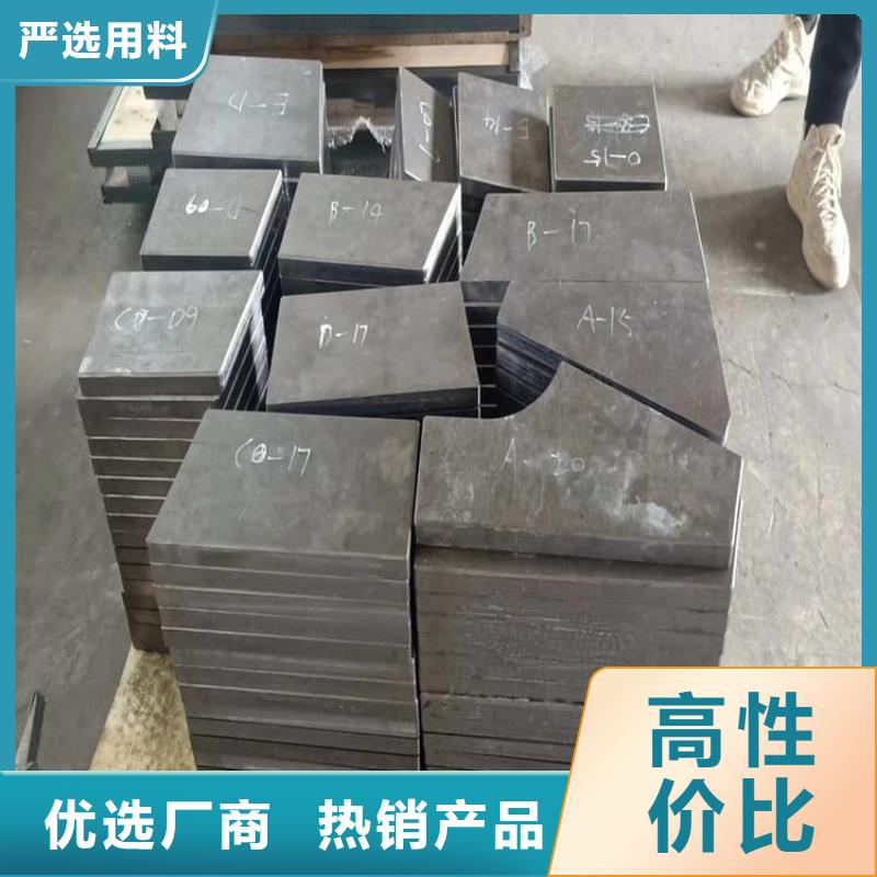 99.99%含量铅块制造厂家