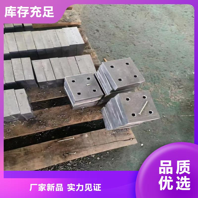 卖负重铅块的生产厂家