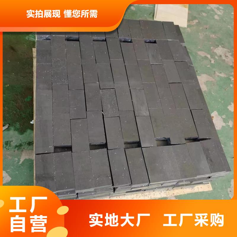 卖负重铅块的生产厂家