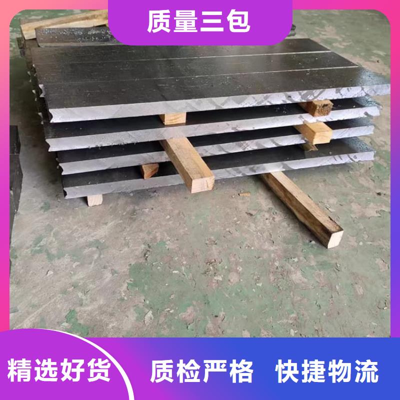 卖负重铅块的生产厂家