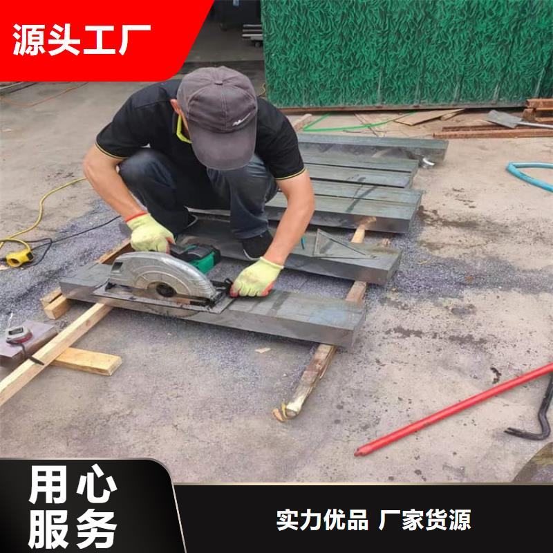 绑腿铅块生产商