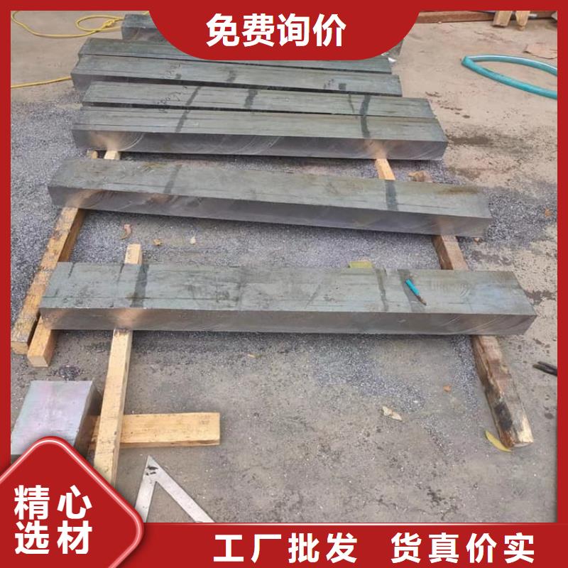 99.99%含量铅块制造厂家