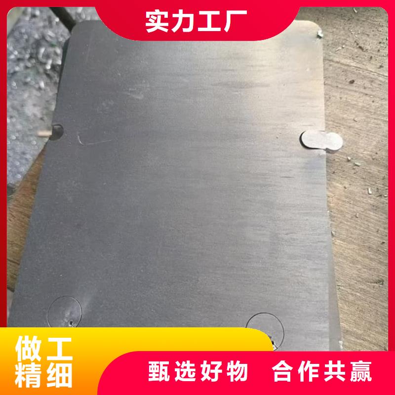 绑腿铅块生产商