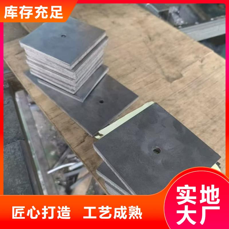 高纯度铅块真货源