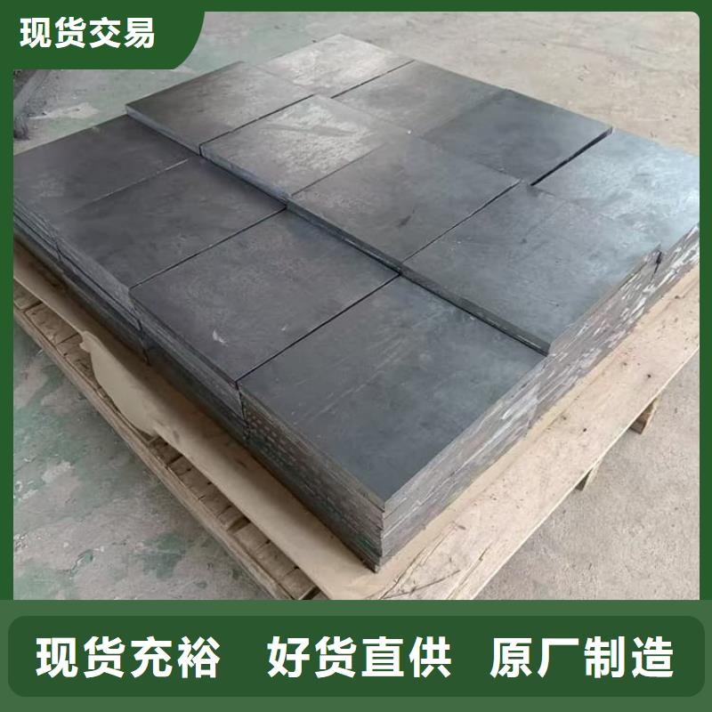 发货及时的电解铅锭铅块经销商