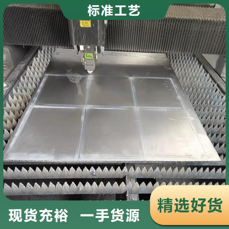 发货及时的电解铅锭铅块经销商