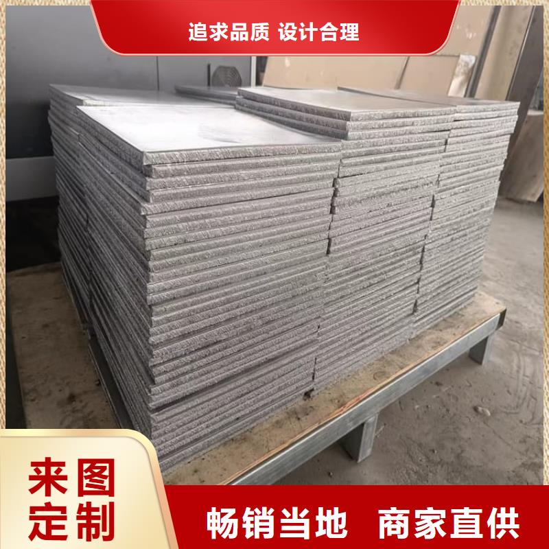 可定制的电解铅锭铅块品牌厂家