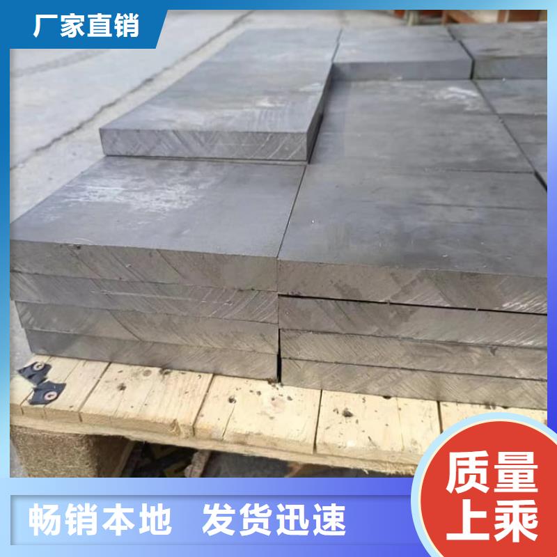 卖负重铅块的生产厂家