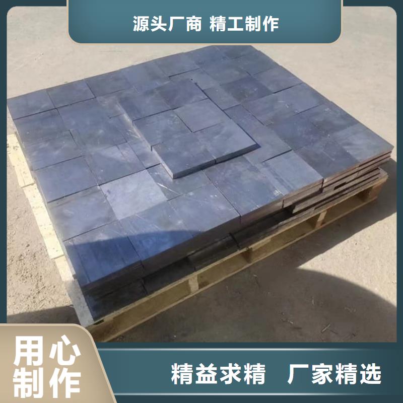 激光切割铅块-厂家货源 欢迎咨询