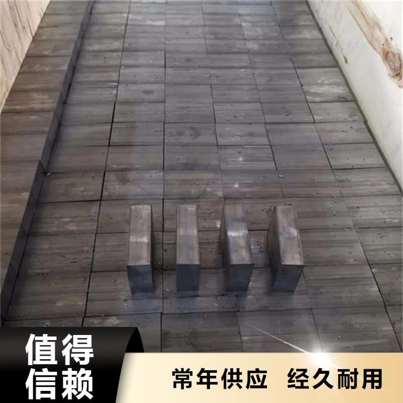 发货及时的电解铅锭铅块经销商