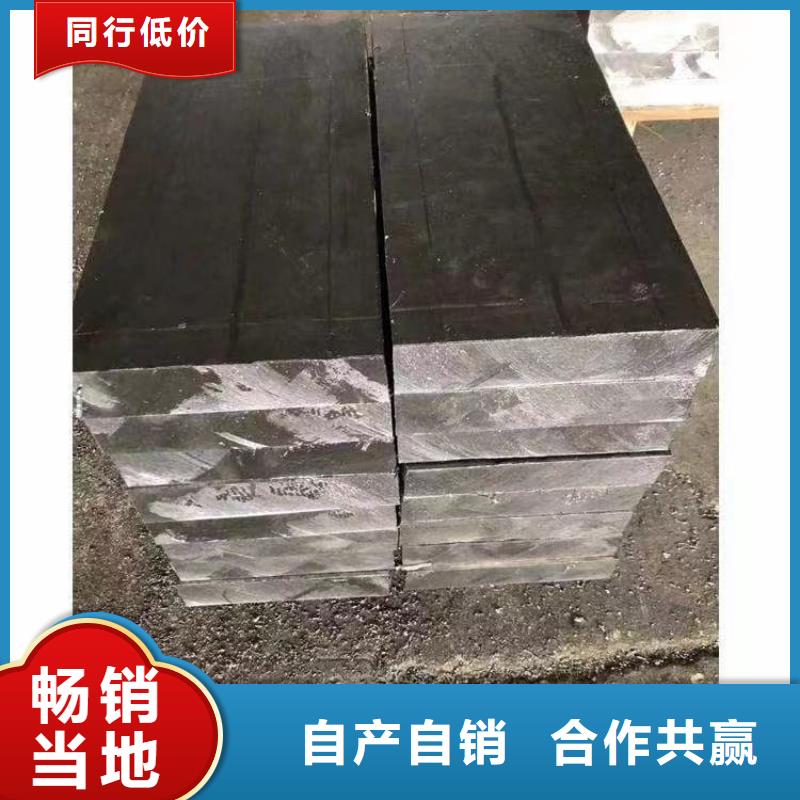 99.99%含量铅块制造厂家