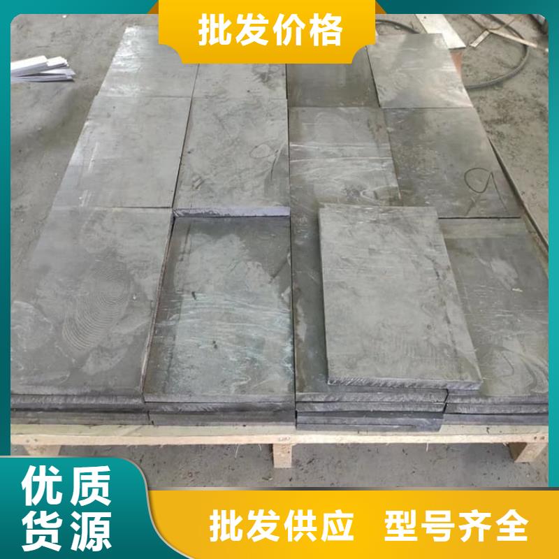 卖负重铅块的生产厂家