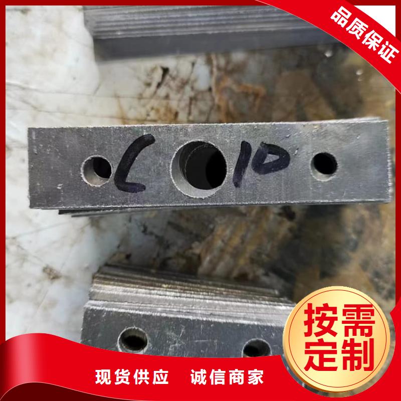 可定制的电解铅锭铅块品牌厂家