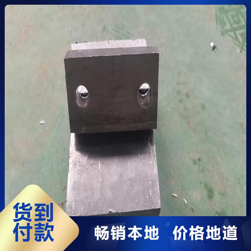 绑腿铅块生产商