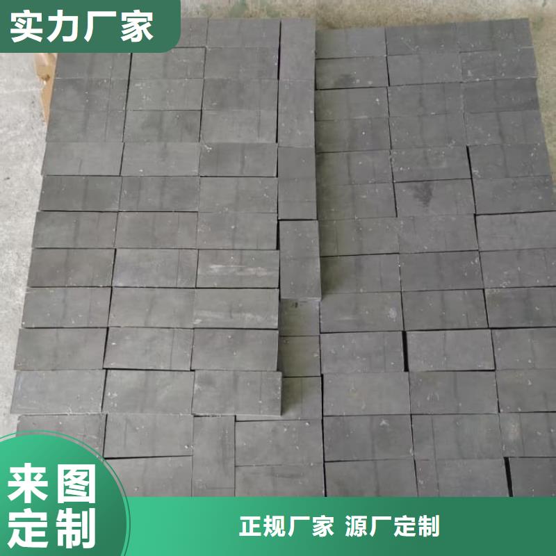 发货及时的电解铅锭铅块经销商