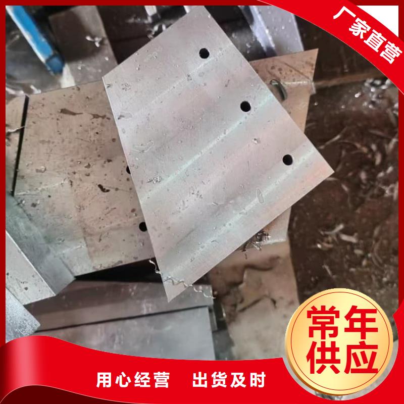 99.99%含量铅块制造厂家