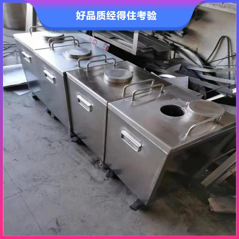 国标1#纯铅箱品质为本