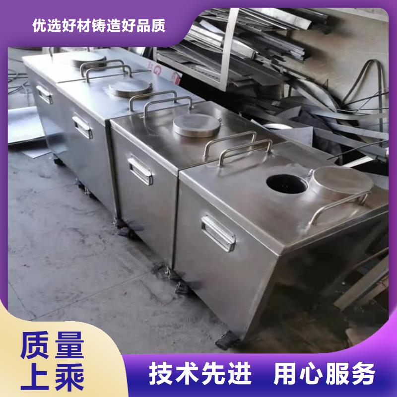 值得信赖的放射性废物衰变箱经销商