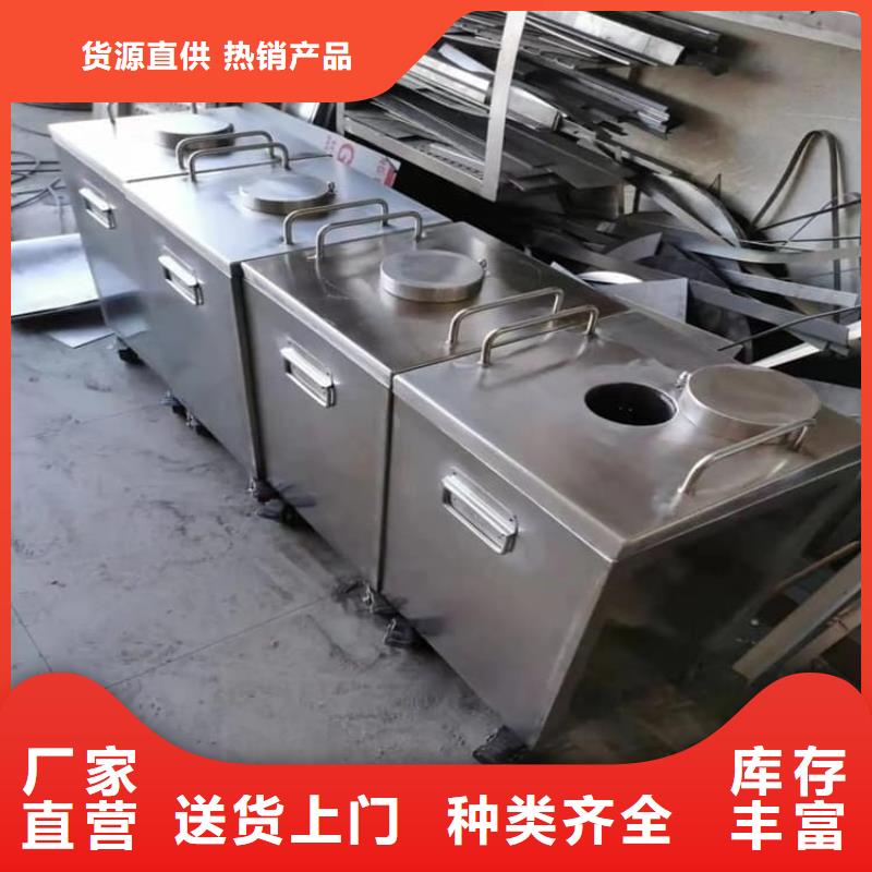 放射科射线防护铅箱规格介绍