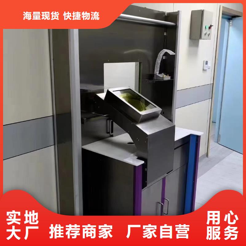 发货速度快的放射屏蔽储蓄桶供货商
