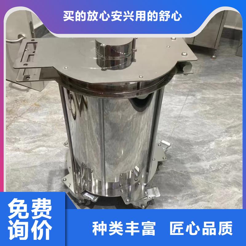 防电磁辐射铅箱定制厂家