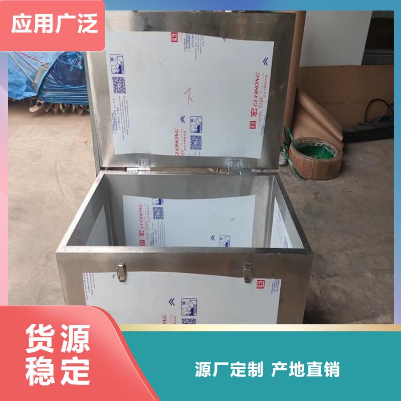防辐射传片铅箱|防辐射传片铅箱-厂家批发