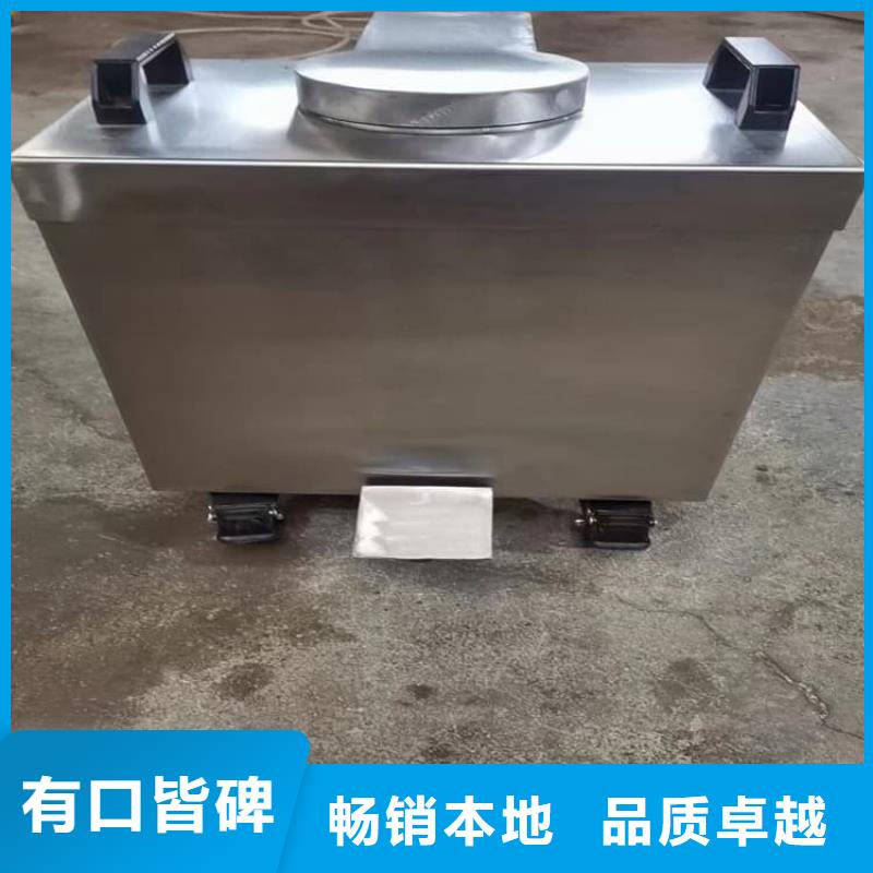10升铅防护铅箱厂家-服务优