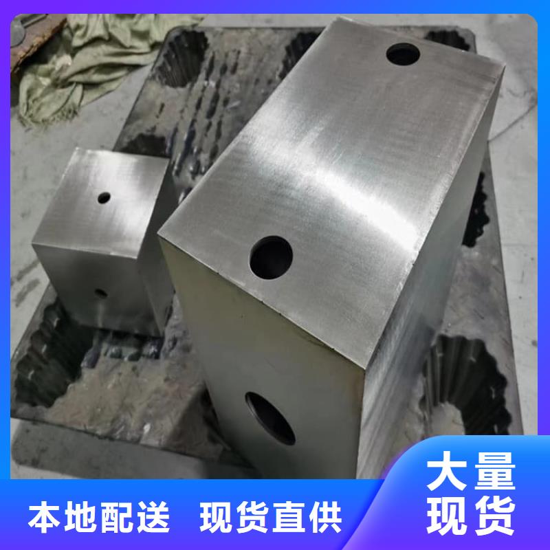 核废水周转铅箱厂家好品质