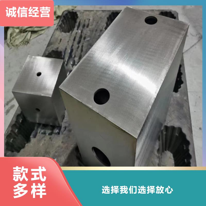 储源铅箱加工厂