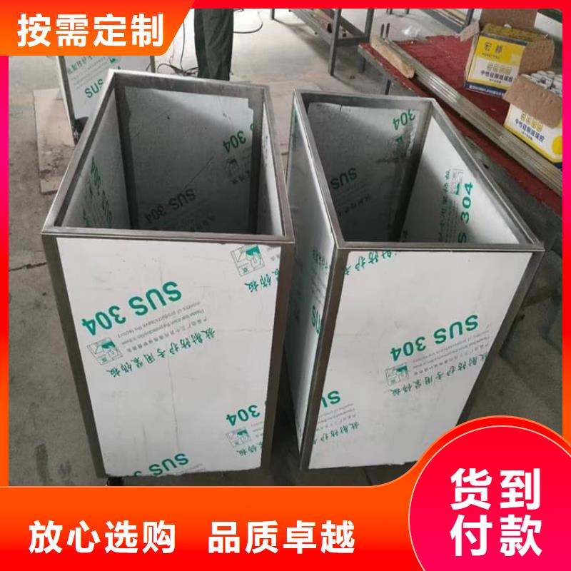 20升射线防护铅箱免费寄样