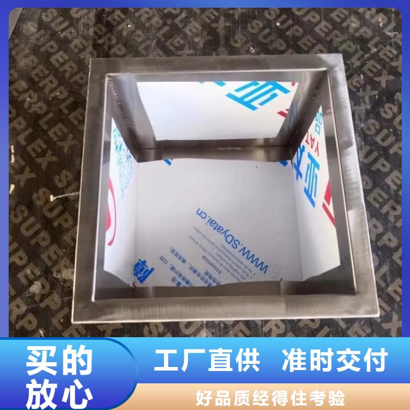 2025质量可靠##铅桶铅盒##厂家批发