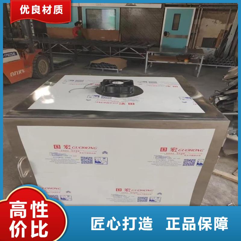 核素废物处理铅箱诚信经营
