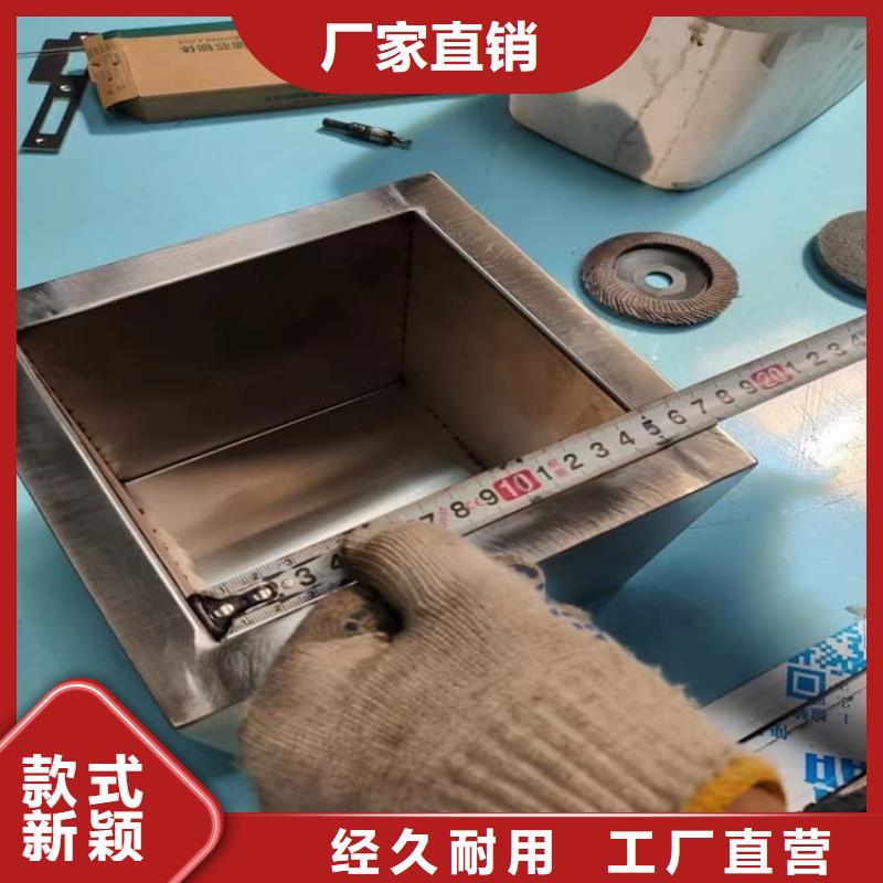 铅屏蔽箱、铅屏蔽箱生产厂家