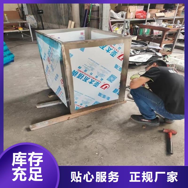 放射屏蔽储蓄桶批发品类齐全