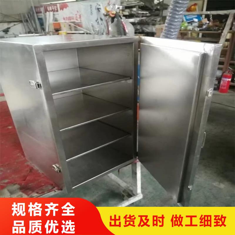 发货速度快的放射屏蔽储蓄桶供货商