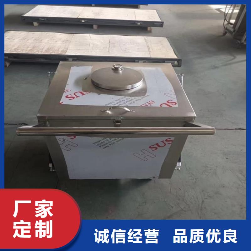 防护铅罐、防护铅罐参数
