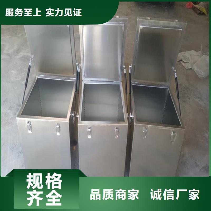 2025质量可靠##铅桶铅盒##厂家批发
