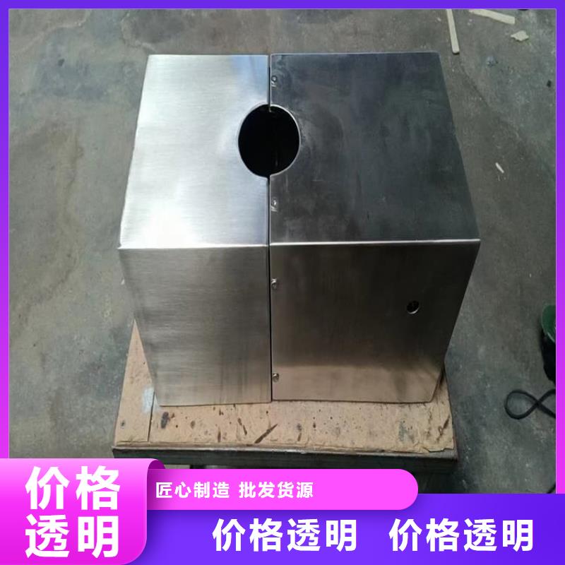 生产放射性废物衰变箱_品牌厂家