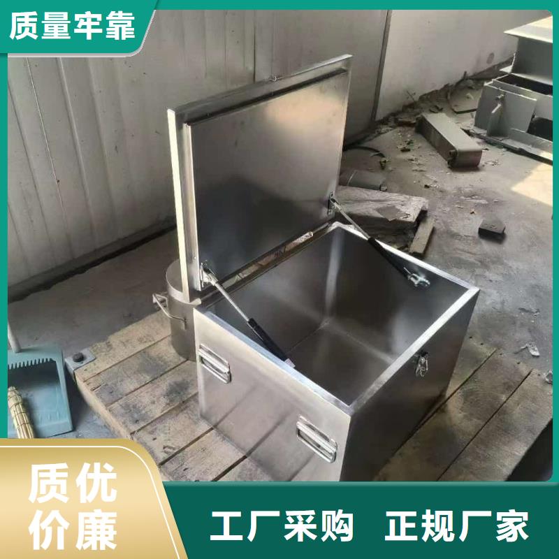 防辐射防废水铅箱-防辐射防废水铅箱一手货源