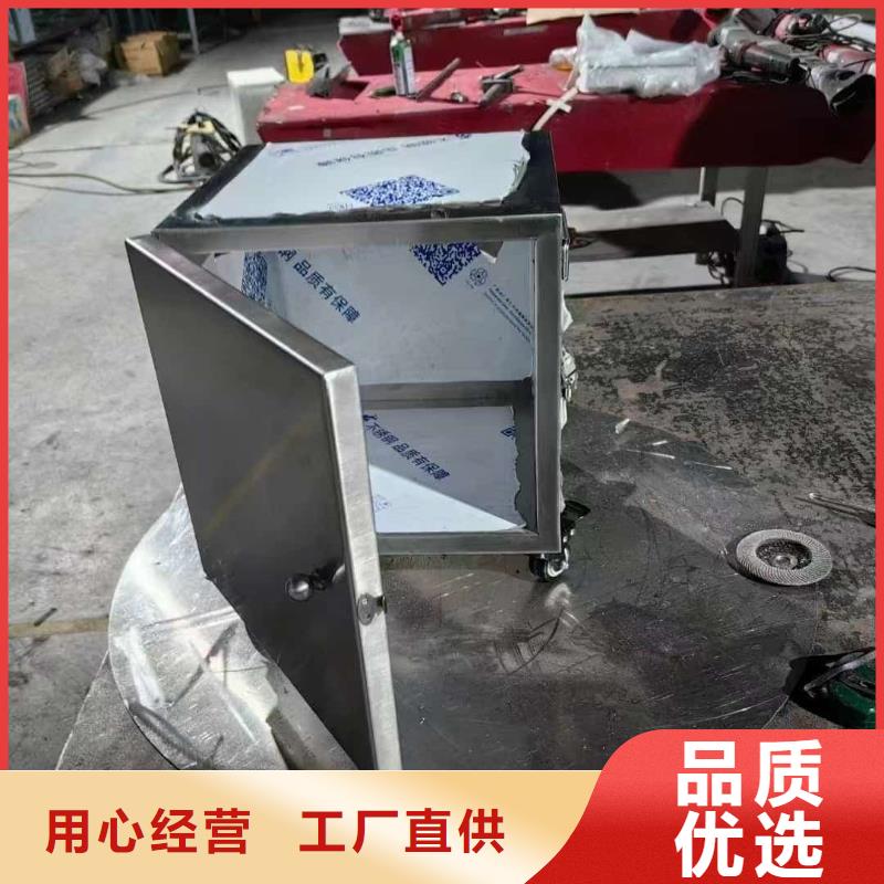 放射屏蔽储蓄桶厂家-生产销售一体
