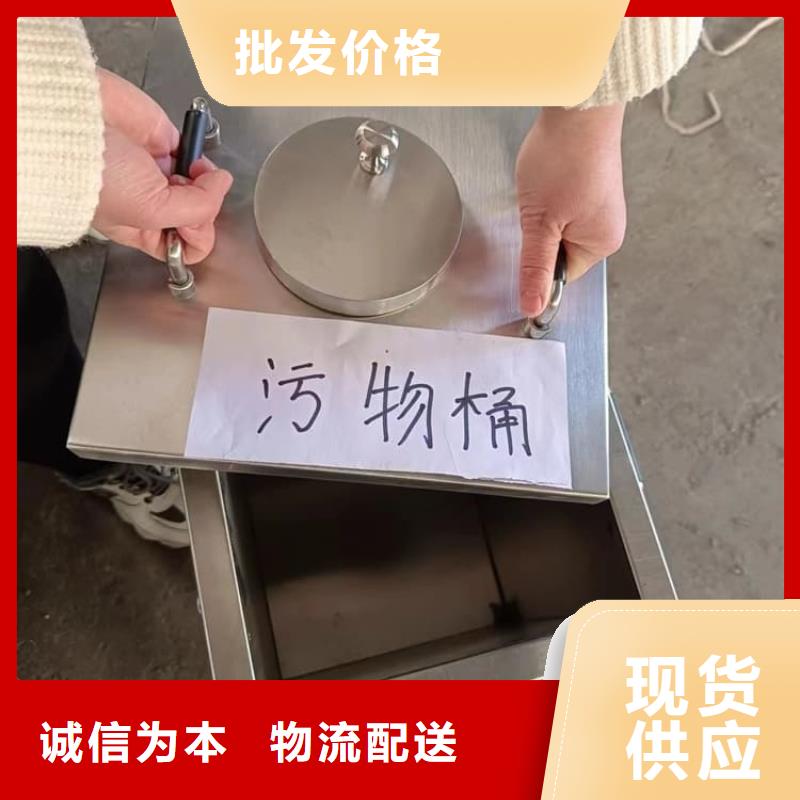 品牌的10升铅防护铅箱生产厂家